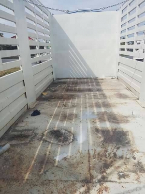 สิบล้อ ฮีโน่ TK 925 HO7C 185เพาเดียว กะบะเหล็ก ยาว 6.50ม.รถห้าง สภาพดีสวยพายในครบ พร้อมใช้งาน ทะเบียนพร้อมโอน ขาย 555,000บ.