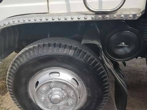 สิบล้อ ฮีโน่ TK 925 HO7C 185เพาเดียว กะบะเหล็ก ยาว 6.50ม.รถห้าง สภาพดีสวยพายในครบ พร้อมใช้งาน ทะเบียนพร้อมโอน ขาย 555,000บ.