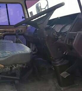 สิบล้อ ฮีโน่ TK 925 HO7C 185เพาเดียว กะบะเหล็ก ยาว 6.50ม.รถห้าง สภาพดีสวยพายในครบ พร้อมใช้งาน ทะเบียนพร้อมโอน ขาย 555,000บ.