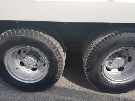 สิบล้อ ฮีโน่ TK 925 HO7C 185เพาเดียว กะบะเหล็ก ยาว 6.50ม.รถห้าง สภาพดีสวยพายในครบ พร้อมใช้งาน ทะเบียนพร้อมโอน ขาย 555,000บ.