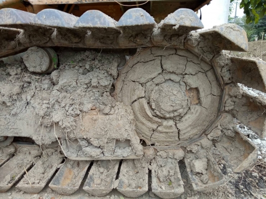 แท็กเตอร์ สภาพดี ราคาต่อรองได้ สนใจติดต่อ 096-825-1956(คุณอ๊อด) แท็กเตอร์ สภาพดี ราคาต่อรองได้ สนใจติดต่อ 096-825-1956(คุณอ๊อด)