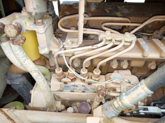 แท็กเตอร์ สภาพดี ราคาต่อรองได้ สนใจติดต่อ 096-825-1956(คุณอ๊อด) แท็กเตอร์ สภาพดี ราคาต่อรองได้ สนใจติดต่อ 096-825-1956(คุณอ๊อด)