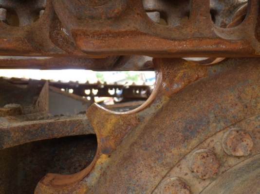 ขายรถขุดนำเข้าจากประเทศญี่ปุ่น kobelco sk125 yv06 แทรกกว้าง 70 cm สนใจติดต่อสอบถาม 0923309229 อีด