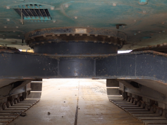 ขายรถขุดนำเข้าจากประเทศญี่ปุ่น kobelco sk125 yv06 แทรกกว้าง 70 cm สนใจติดต่อสอบถาม 0923309229 อีด