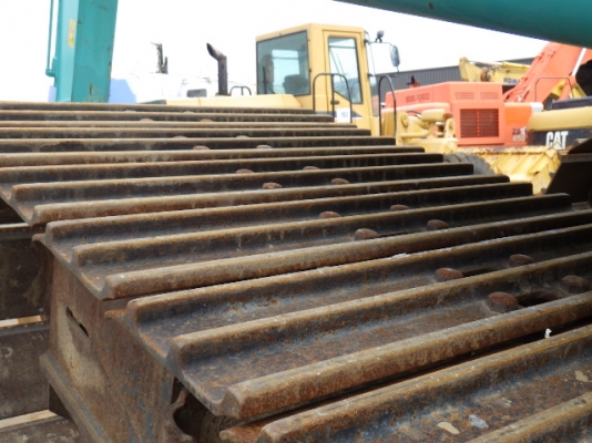 ขายรถขุดนำเข้าจากประเทศญี่ปุ่น kobelco sk125 yv06 แทรกกว้าง 70 cm สนใจติดต่อสอบถาม 0923309229 อีด