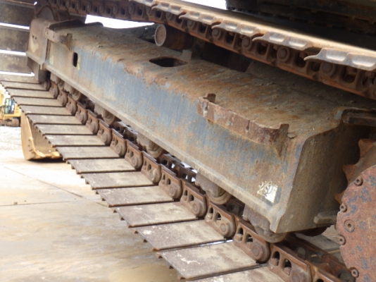 ขายรถขุดนำเข้าจากประเทศญี่ปุ่น kobelco sk125 yv06 แทรกกว้าง 70 cm สนใจติดต่อสอบถาม 0923309229 อีด