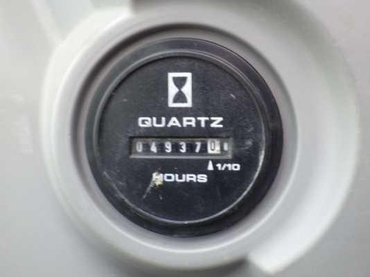 ขายรถขุดนำเข้าจากประเทศญี่ปุ่น kobelco sk125 yv06 แทรกกว้าง 70 cm สนใจติดต่อสอบถาม 0923309229 อีด