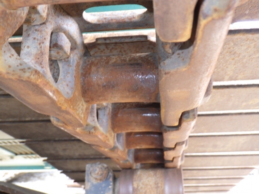 ขายรถขุดนำเข้าจากประเทศญี่ปุ่น kobelco sk125 yv06 แทรกกว้าง 70 cm สนใจติดต่อสอบถาม 0923309229 อีด