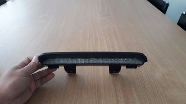 ไฟเบรคหลังดวงที่สาม VOLVO V40 แท้ แบบ LED