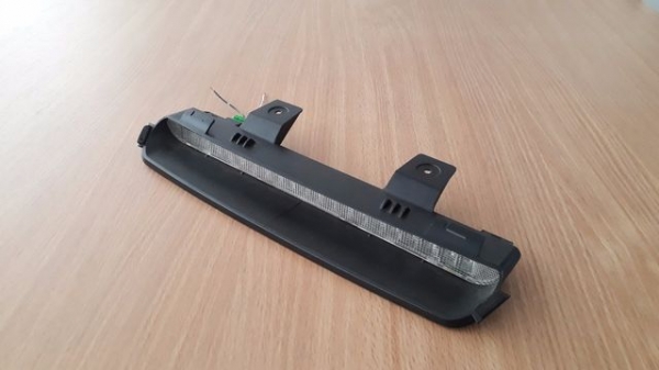 ไฟเบรคหลังดวงที่สาม VOLVO V40 แท้ แบบ LED