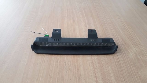 ไฟเบรคหลังดวงที่สาม VOLVO V40 แท้ แบบ LED