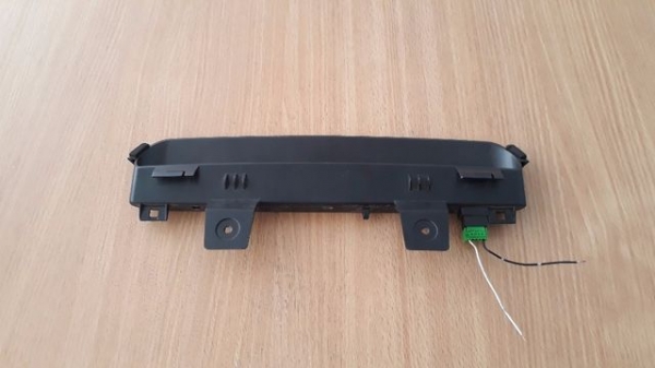 ไฟเบรคหลังดวงที่สาม VOLVO V40 แท้ แบบ LED