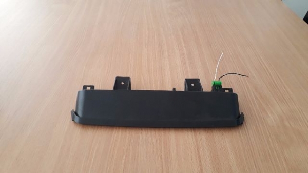 ไฟเบรคหลังดวงที่สาม VOLVO V40 แท้ แบบ LED