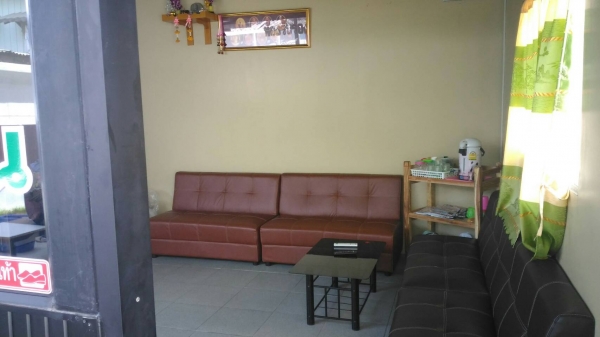 ต้องการเซ้งร้านคาร์แคร์ พร้อมอุปกรณ์ สามารถเปิดให้บริการได้เลย สนใจติดต่อ 089-2050655 , 0845391041