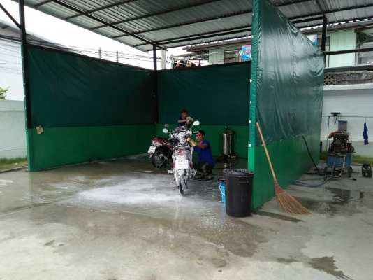 ต้องการเซ้งร้านคาร์แคร์ พร้อมอุปกรณ์ สามารถเปิดให้บริการได้เลย สนใจติดต่อ 089-2050655 , 0845391041