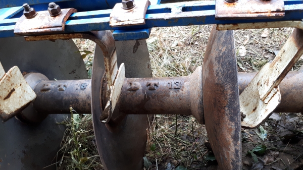 ขาย หางไถนา ผาน6 มือสอง 3,4000 สนใจโทร 0812527469, 0974743349 ขาย หางไถนา ผาน6 มือสอง 3,4000 สนใจโทร 0812527469, 0974743349