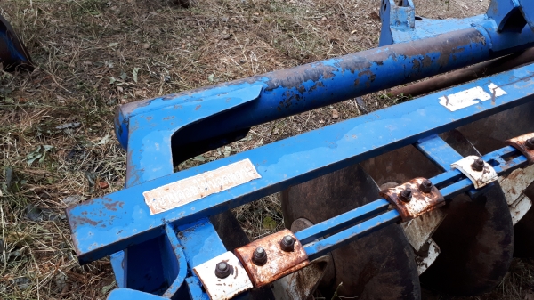 ขาย หางไถนา ผาน6 มือสอง 3,4000 สนใจโทร 0812527469, 0974743349 ขาย หางไถนา ผาน6 มือสอง 3,4000 สนใจโทร 0812527469, 0974743349