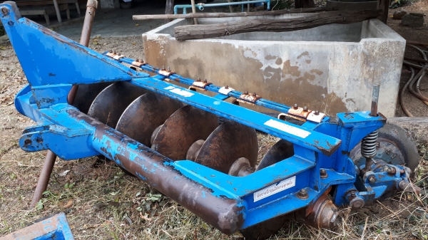 ขาย หางไถนา ผาน6 มือสอง 3,4000 สนใจโทร 0812527469, 0974743349 ขาย หางไถนา ผาน6 มือสอง 3,4000 สนใจโทร 0812527469, 0974743349