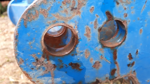 ขาย หางไถนา ผาน6 มือสอง 3,4000 สนใจโทร 0812527469, 0974743349 ขาย หางไถนา ผาน6 มือสอง 3,4000 สนใจโทร 0812527469, 0974743349