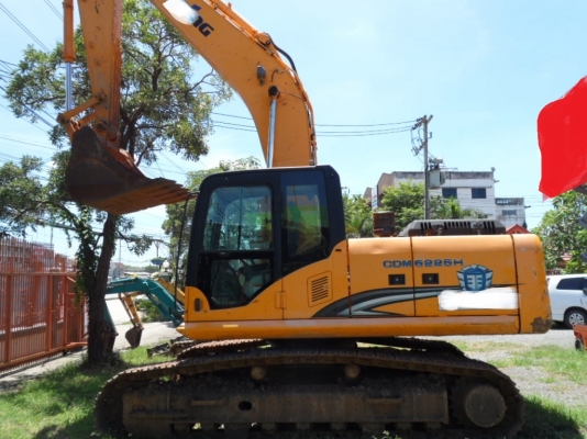 รถขุดสวยๆ ราคา 1,350,000 บาทครับสนใจ ☎ 081-989-1989 + ID LINE : rangrayong หรั่งครับ รถขุดสวยๆ ราคา 1,350,000 บาทครับสนใจ ☎ 081-989-1989 + ID LINE : rangrayong หรั่งครับ