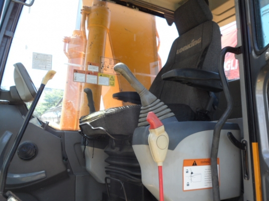 รถขุดสวยๆ ราคา 1,350,000 บาทครับสนใจ ☎ 081-989-1989 + ID LINE : rangrayong หรั่งครับ รถขุดสวยๆ ราคา 1,350,000 บาทครับสนใจ ☎ 081-989-1989 + ID LINE : rangrayong หรั่งครับ