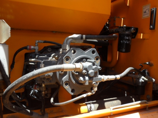 รถขุดสวยๆ ราคา 1,350,000 บาทครับสนใจ ☎ 081-989-1989 + ID LINE : rangrayong หรั่งครับ รถขุดสวยๆ ราคา 1,350,000 บาทครับสนใจ ☎ 081-989-1989 + ID LINE : rangrayong หรั่งครับ