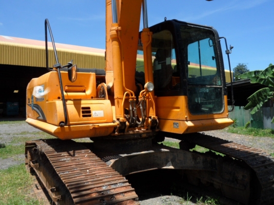 รถขุดสวยๆ ราคา 1,350,000 บาทครับสนใจ ☎ 081-989-1989 + ID LINE : rangrayong หรั่งครับ รถขุดสวยๆ ราคา 1,350,000 บาทครับสนใจ ☎ 081-989-1989 + ID LINE : rangrayong หรั่งครับ