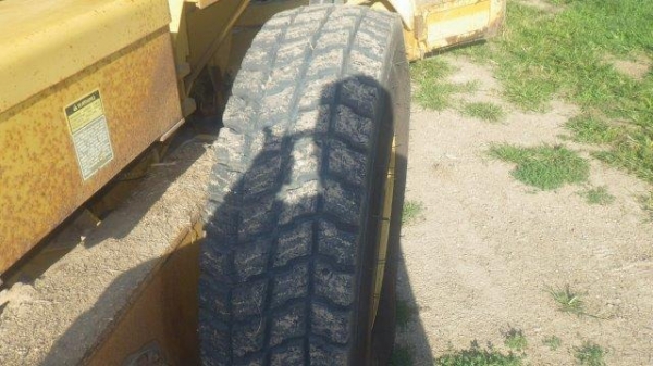 140G 5MD05xxx ปี 1995  7,834 ชม สนใจ 061-4194021 ภู พรภวิษย์  Line : 0614194021