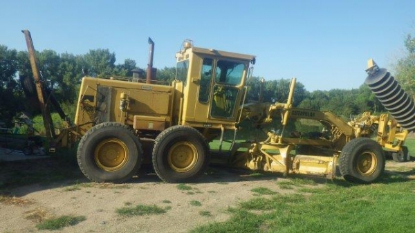 140G 5MD05xxx ปี 1995  7,834 ชม สนใจ 061-4194021 ภู พรภวิษย์  Line : 0614194021