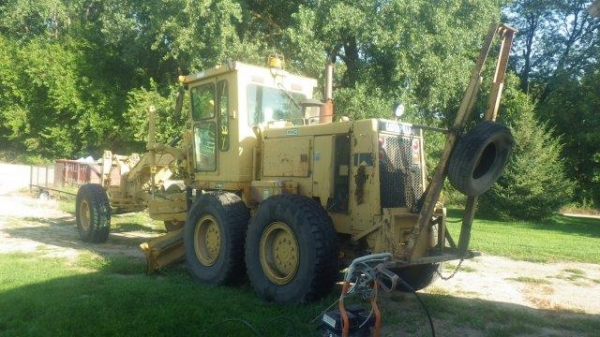 140G 5MD05xxx ปี 1995  7,834 ชม สนใจ 061-4194021 ภู พรภวิษย์  Line : 0614194021