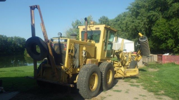 140G 5MD05xxx ปี 1995  7,834 ชม สนใจ 061-4194021 ภู พรภวิษย์  Line : 0614194021