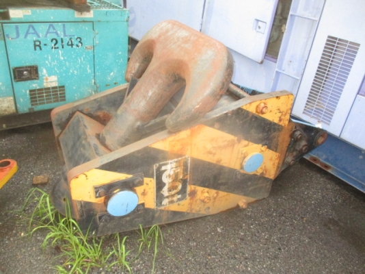 Sumitomo LS-248RH : Crawler crane เครน 150 ตัน รถนอก โทร. 080-6565422 (หนิง)