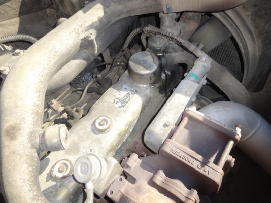 เครนคุณภาพมือสองสภาพดีจากญี่ปุ่น เครนคุณภาพมือสองสภาพดีจากญี่ปุ่น