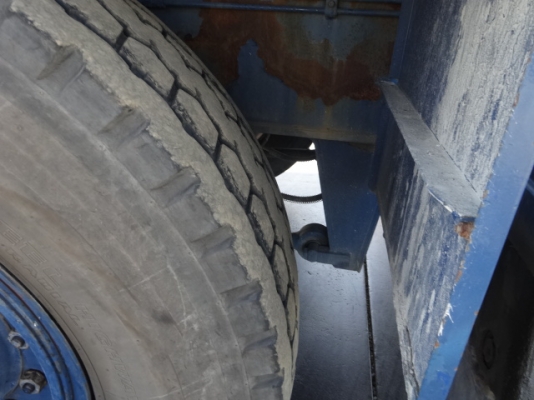 เครนคุณภาพมือสองสภาพดีจากญี่ปุ่น เครนคุณภาพมือสองสภาพดีจากญี่ปุ่น