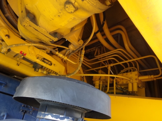 เครนคุณภาพมือสองสภาพดีจากญี่ปุ่น เครนคุณภาพมือสองสภาพดีจากญี่ปุ่น