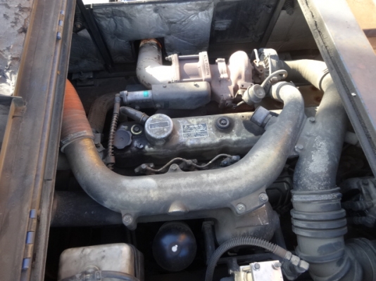 เครนคุณภาพมือสองสภาพดีจากญี่ปุ่น เครนคุณภาพมือสองสภาพดีจากญี่ปุ่น