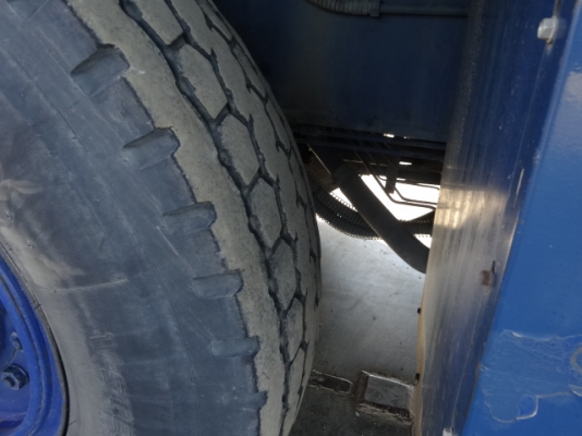 เครนคุณภาพมือสองสภาพดีจากญี่ปุ่น เครนคุณภาพมือสองสภาพดีจากญี่ปุ่น