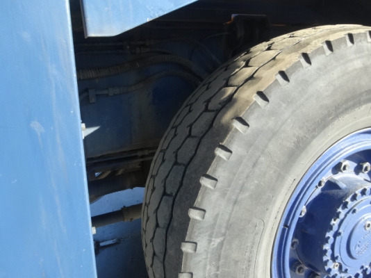 เครนคุณภาพมือสองสภาพดีจากญี่ปุ่น เครนคุณภาพมือสองสภาพดีจากญี่ปุ่น