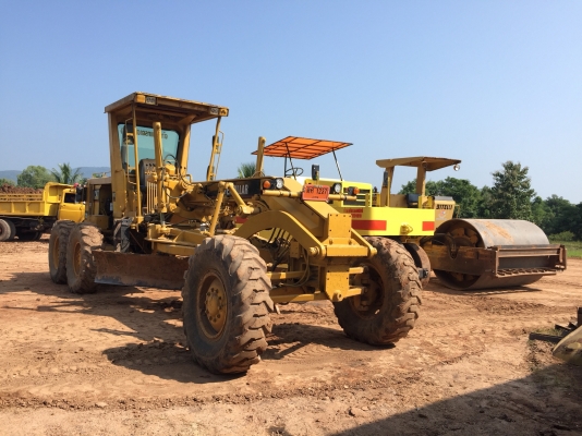 รถเกรด 12G พร้อมใช้งาน เอกสารครบ