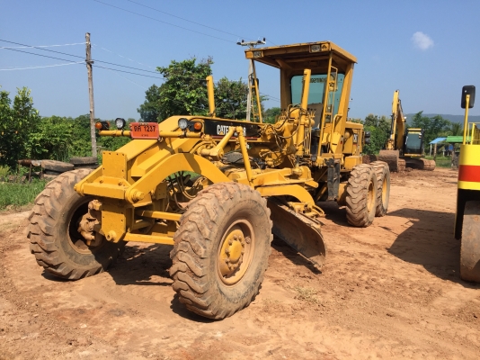 รถเกรด 12G พร้อมใช้งาน เอกสารครบ