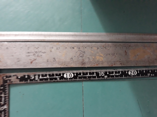 ขายฉากเก่าเจแปน3อัน มือสอง