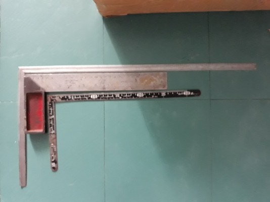 ขายฉากเก่าเจแปน3อัน มือสอง