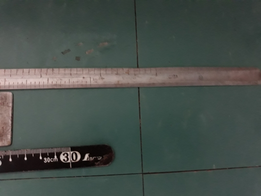 ขายฉากเก่าเจแปน3อัน มือสอง