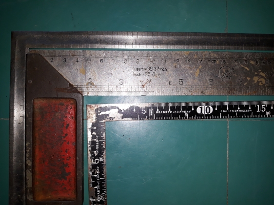 ขายฉากเก่าเจแปน3อัน มือสอง