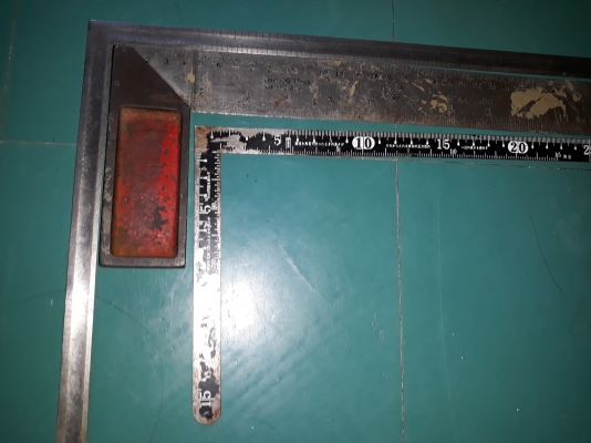 ขายฉากเก่าเจแปน3อัน มือสอง