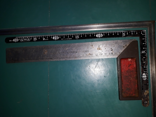 ขายฉากเก่าเจแปน3อัน มือสอง