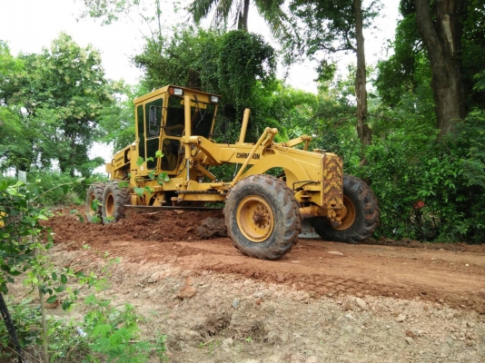 รถเกรด champion 14G พร้อมใช้ เอกสารครบ