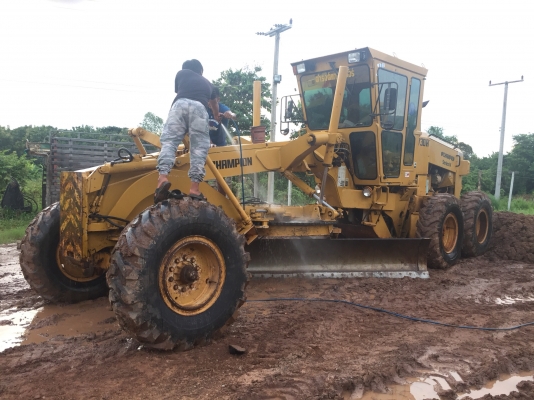 รถเกรด champion 14G พร้อมใช้ เอกสารครบ