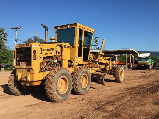 รถเกรด champion 14G พร้อมใช้ เอกสารครบ