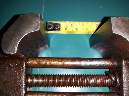 ขายปากกาจับขอบโต๊ะMADE IN JAPAN.งานเก่าสภาพดีมือสอง